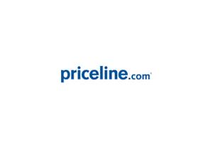 Priceline