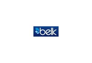 Belk