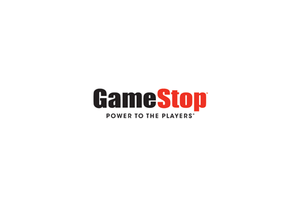 GameStop