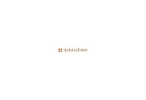 Naturalizer