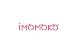 iMomoko