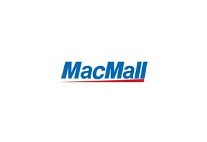 MacMall