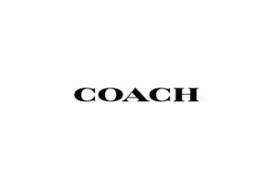 Coach 