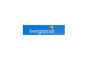 Livingsocial