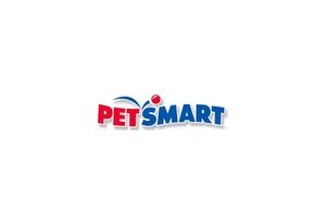 PETsMART