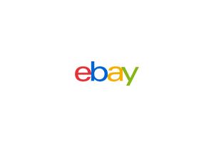 eBay 