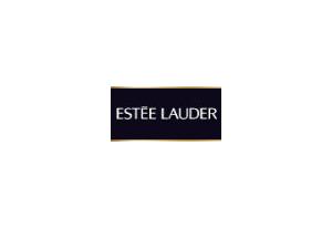 Estee Lauder