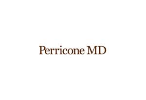 Perricone MD 