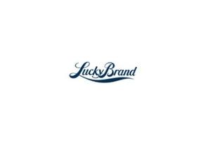 Lucky Brand