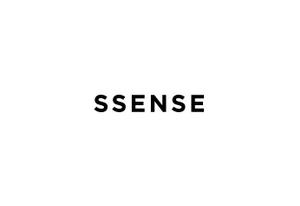 Ssense