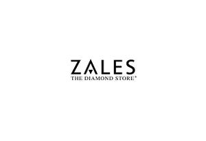 Zales 