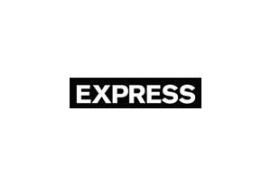 Express