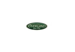 Overland