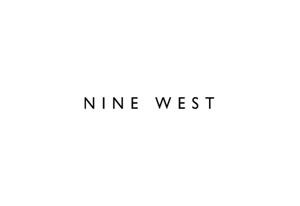 Nine West 