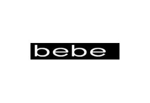 bebe