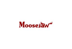 Moosejaw