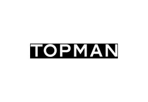 topman 