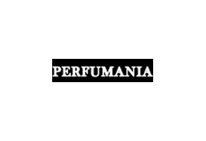 Perfumania