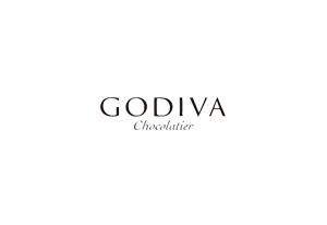 Godiva 