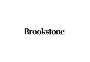 Brookstone 