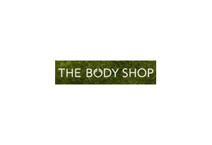 The Body Shop 