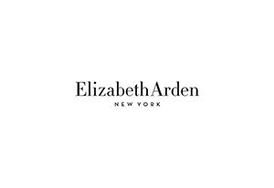 Elizabeth Arden