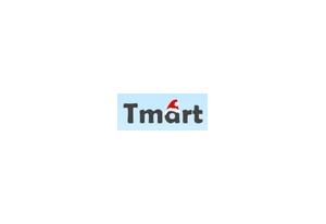 tmart