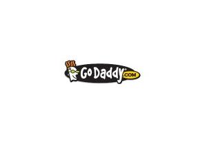 Godaddy