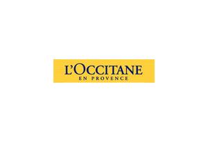 LOccitane