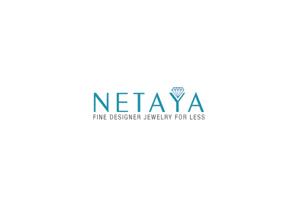 Netaya