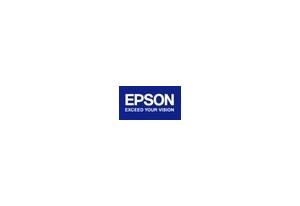 Epson