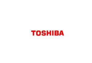 Toshiba 