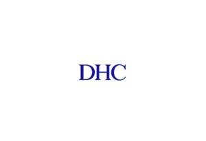 DHC Skincare