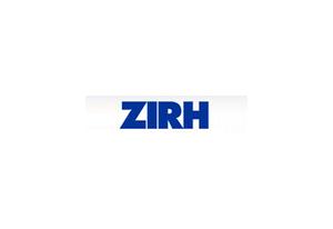 ZIRH