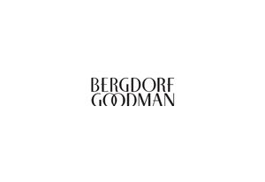 Bergdorf Goodman