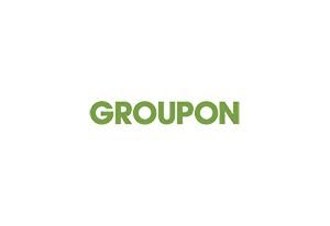 Groupon