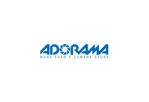 Adorama 