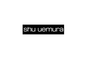 Shu Uemura