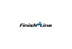 Finish Line 