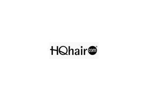 HQhair