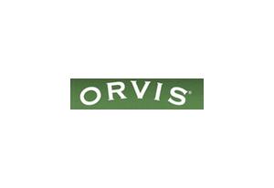 Orvis