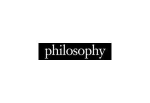 philosophy