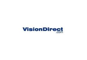 Vision Direct