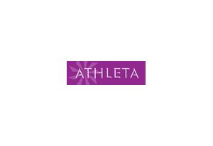 Athleta 