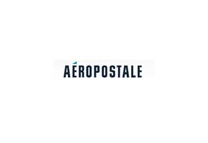 Aeropostale