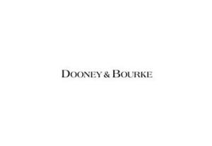 Dooney & Bourke