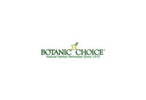 Botanic Choice 