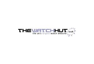 The Watch Hut