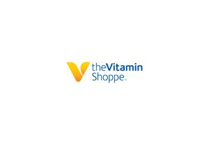 Vitamin Shoppe