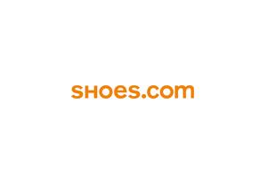 Shoes.com